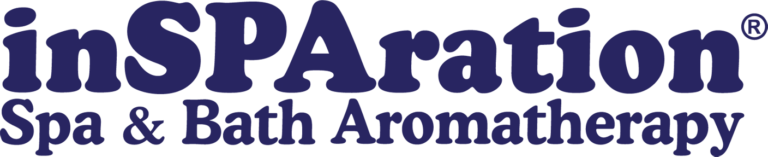 insparation_logo_tagline-768x157